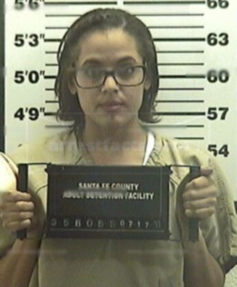 Aja M Jackson