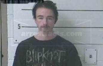 Andrew D Richardson