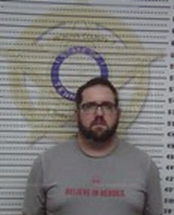 Timothy Watson