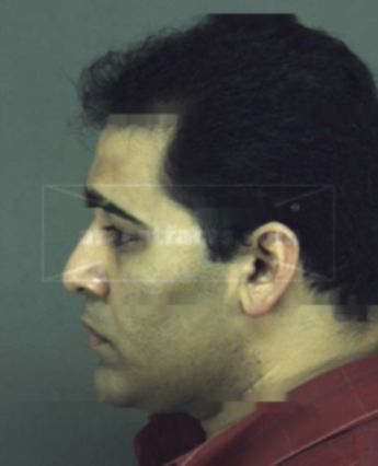Ihab Ekladious