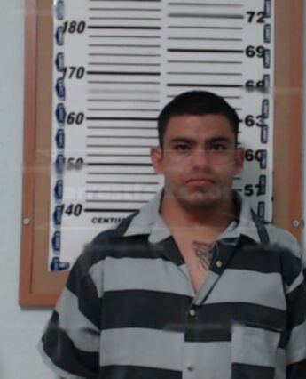 Pablo Ruiz-Hernandez