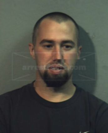 James Korey Grigsby