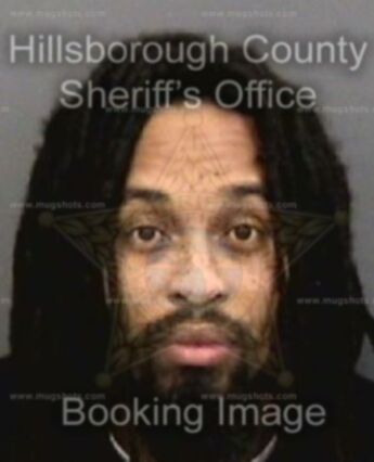 Sean Antonio Gulley