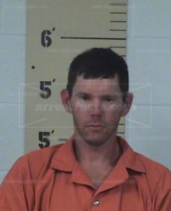Marcus James Kinsey