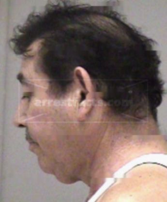 Francisco Barrios