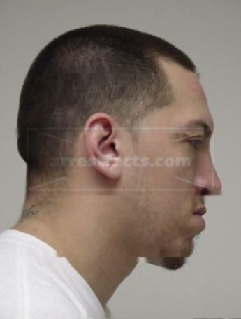 Ricardo A Chavez