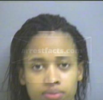 Harley Christie Kirkland