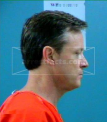 John Raymond Ausburn