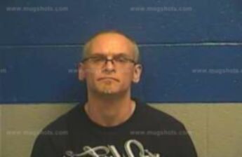 Heath Allen Spillers