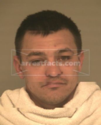 Roy Edward Mccracken