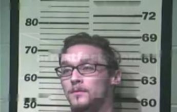 Stephen Les-Coy Stephenson