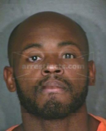 Cawayne A Wright