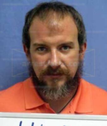 Jason Daniel West