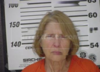 Beth Holden Wilkes