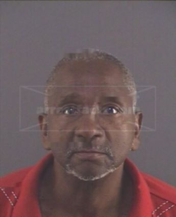 Richard Nmn Mczee