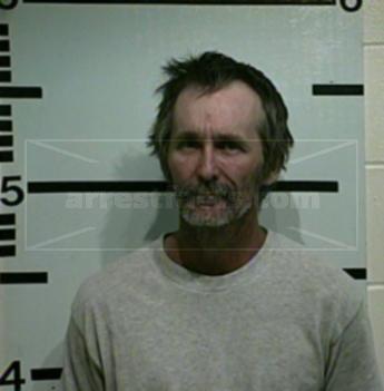 Robert Dale Sutton
