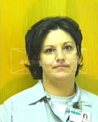 Kimberly Ann Kelly