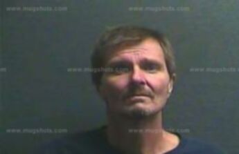 Ricky Wayne Helton