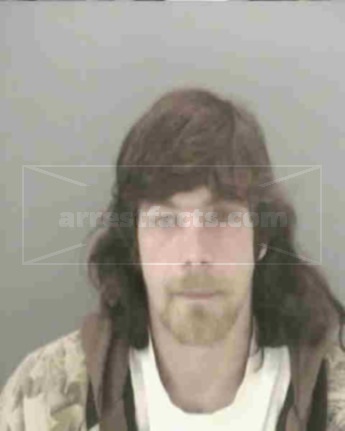Allen Lee Aberle