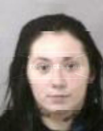 Heather Ashley Cadwell