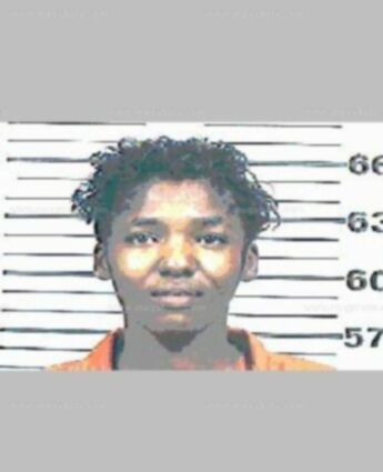 Sherry Pierre
