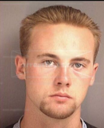 Travis Sandy Nell
