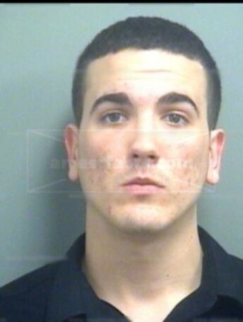 Tyler S Wakefield