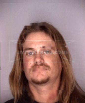 Scott A Wolcott