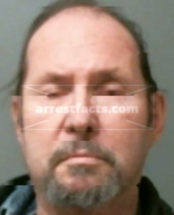James Fredrick Brumberg