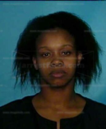 Timeka S Bowles