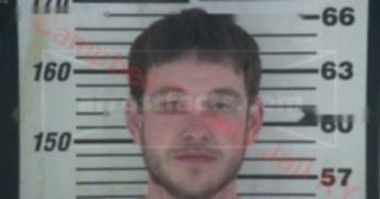 Neil Michael Ernst