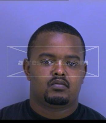 Sovensky Orell Scott