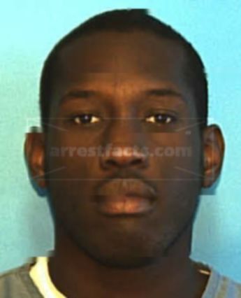 Jontae Boyd