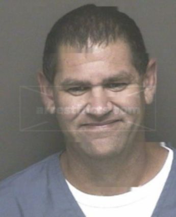 Thomas Leigh Smith