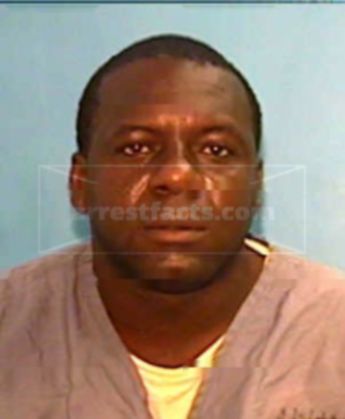 Rodney L Williams
