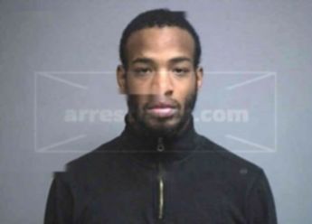 Robert Scott Jackson