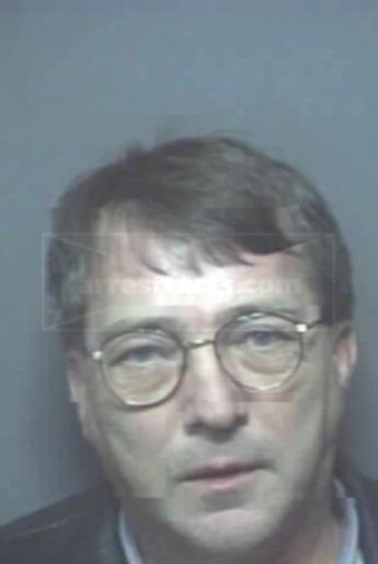 George Michael Mills