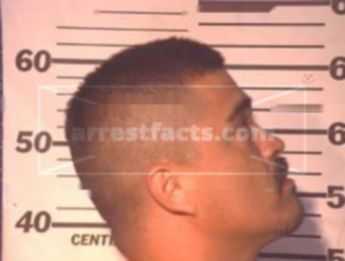 Ralph Wiley Villarreal Ollervidez