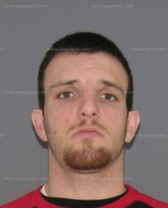 Kyle Thomas Raleigh