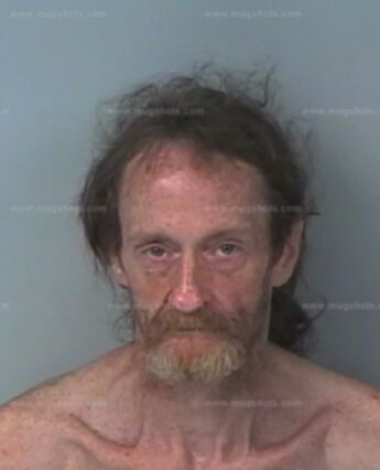 Jonathan Mills Rowe