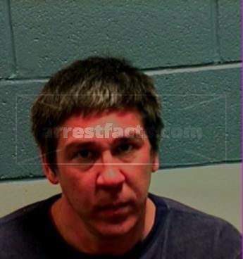 Ronald Ray Williams