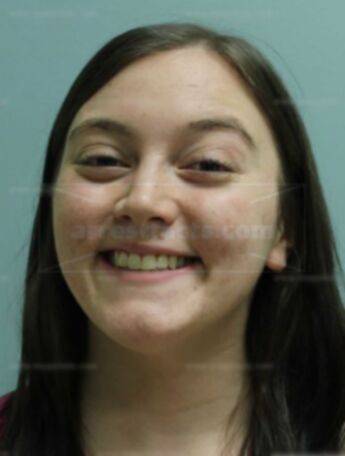 Katelynn Marie Mozes