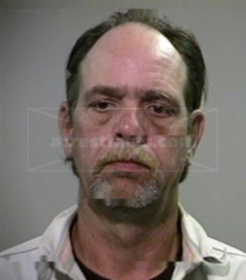 Gary Lee Gegan