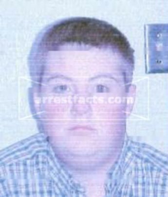 Barrett Robert Moss
