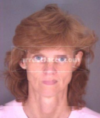 Elaine Joy Belis