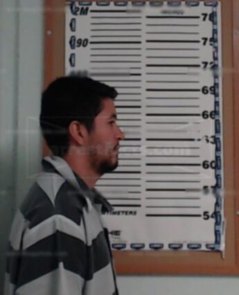 Angel Gonzalez-Gonzalez
