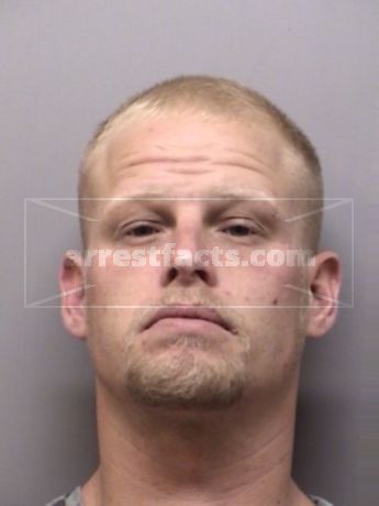 Robert Allen Brown