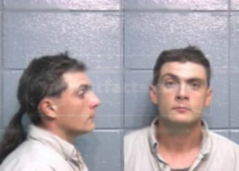 Patrick Daniel Picardy