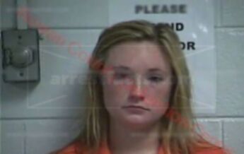 Brianna R Tufts