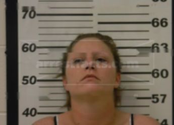 Lisa Brock